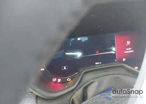 2024 Dodge Hornet Gt Awd from USA, damaged, VIN ZACNDFAN4R3A23139